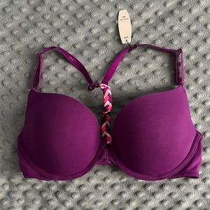 Victoria’s Secret Bra